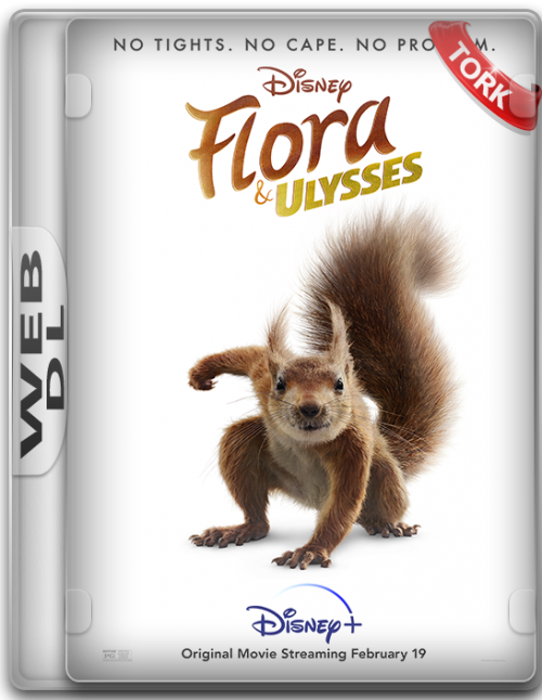 Flora..Ulysses.2021.DSNP.WEB-DL.1080p.x264.DD5.1.E.AC3.DUAL.TR-ENG.TORK.png