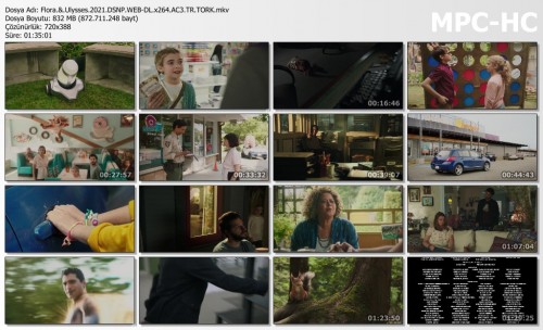 Flora..Ulysses.2021.DSNP.WEB-DL.x264.AC3.TR.TORK.mkv_thumbs.jpg