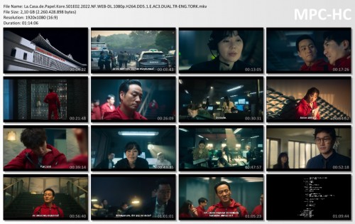 La.Casa.de.Papel.Kore.S01E02.2022.NF.WEB-DL.1080p.H264.DD5.1.E.AC3.DUAL.TR-ENG.TORK.mkv_thumbs.jpg