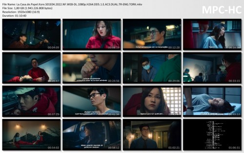 La.Casa.de.Papel.Kore.S01E04.2022.NF.WEB-DL.1080p.H264.DD5.1.E.AC3.DUAL.TR-ENG.TORK.mkv_thumbs.jpg