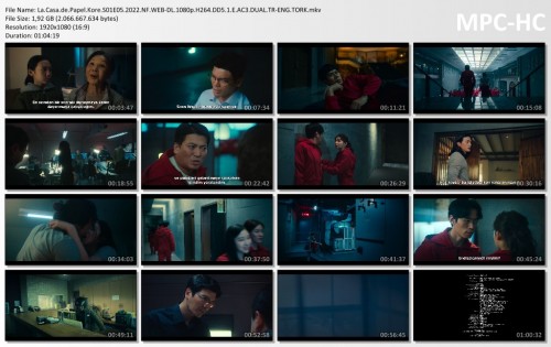 La.Casa.de.Papel.Kore.S01E05.2022.NF.WEB-DL.1080p.H264.DD5.1.E.AC3.DUAL.TR-ENG.TORK.mkv_thumbs.jpg