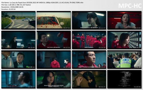 La.Casa.de.Papel.Kore.S01E06.2022.NF.WEB-DL.1080p.H264.DD5.1.E.AC3.DUAL.TR-ENG.TORK.mkv_thumbs.jpg