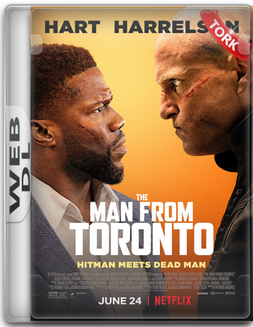 Torontolu.Adam.The.Man.from.Toronto.2022.NF.WEB-DL.1080p.x264.AC3.DUAL.TR-ENG.TORK.png