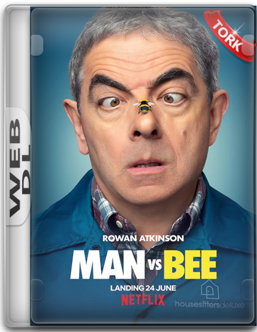 Man.Vs.Bee.S01E01.2022.NF.WEB-DL.1080p.H264.AAC.DUAL.TR-ENG.TORK.png