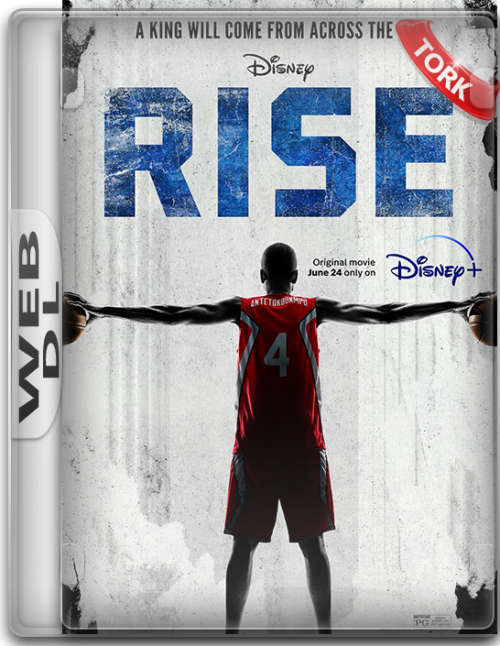 Rise.2022.DSNP.WEB-DL.1080p.x264.DD5.1.E.AC3.DUAL.TR-ENG.TORK.png