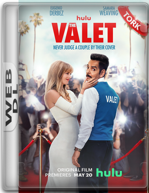 The.Valet.2022.DSNP.WEB-DL.1080p.x264.DD5.1.E.AC3.DUAL.TR-ENG.TORK.png