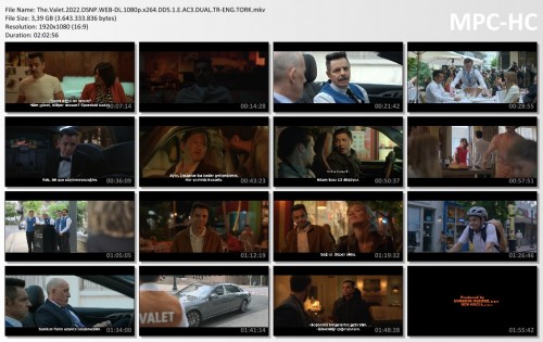 The.Valet.2022.DSNP.WEB-DL.1080p.x264.DD5.1.E.AC3.DUAL.TR-ENG.TORK.mkv_thumbs.jpg