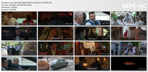 The.Valet.2022.DSNP.WEB-DL.x264.AC3.TR.TORK.mkv_thumbs.jpg