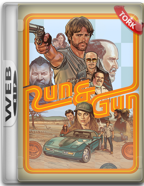 Vur.Kac.Run.Gun.2022.WebRip.1080p.x264.AC3.TR.TORK.png