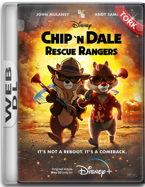 Chip.ve.Dale.Kurtarma.Timi.2022.DSNP.WEB-DL.1080p.x264.DD5.1.E.AC3.DUAL.TR-ENG.TORK.png