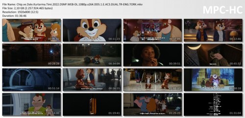 Chip.ve.Dale.Kurtarma.Timi.2022.DSNP.WEB-DL.1080p.x264.DD5.1.E.AC3.DUAL.TR-ENG.TORK.mkv_thumbs.jpg