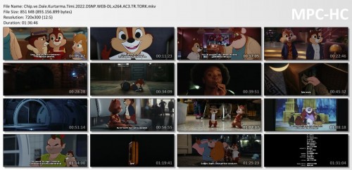 Chip.ve.Dale.Kurtarma.Timi.2022.DSNP.WEB-DL.x264.AC3.TR.TORK.mkv_thumbs.jpg