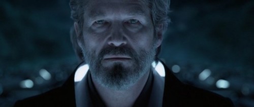 Tron.Efsanesi.Tron.Legacy.2010.BDRip.x264.AC3.TR.TORK.mkv_snapshot_01.31.44.746.jpg