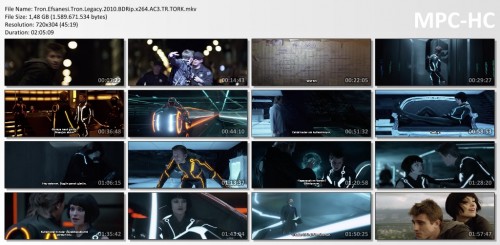 Tron.Efsanesi.Tron.Legacy.2010.BDRip.x264.AC3.TR.TORK.mkv_thumbs.jpg