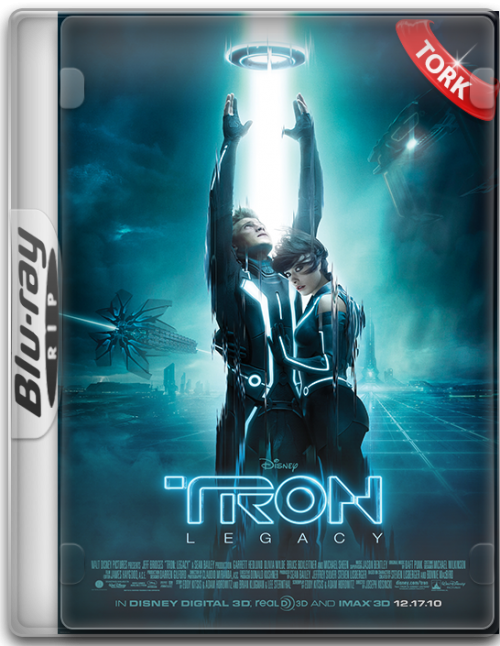 Tron.Efsanesi.Tron.Legacy.2010.BluRay.1080p.x264.DD5.1.E.AC3.DUAL.TR-ENG.TORK.png