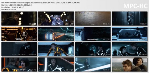 Tron.Efsanesi.Tron.Legacy.2010.BluRay.1080p.x264.DD5.1.E.AC3.DUAL.TR-ENG.TORK.mkv_thumbs.jpg