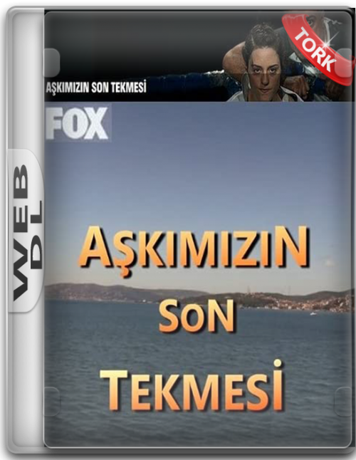 Askimizin.Son.Tekmesi.2019.DSNP.WEB-DL.720p.AAC.TR.TORK.png