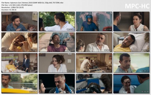 Askimizin.Son.Tekmesi.2019.DSNP.WEB-DL.720p.AAC.TR.TORK.mkv_thumbs.jpg