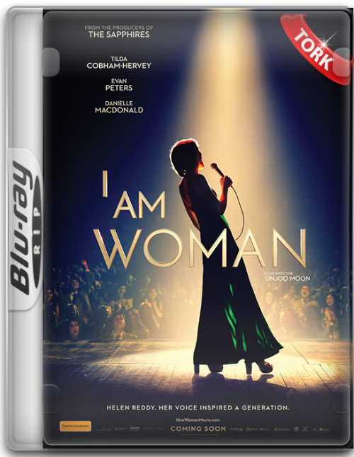 Ben.Insanim.I.Am.Woman.2019.BluRay.1080p.x264.AC3.DUAL.TR-ENG.TORK.png