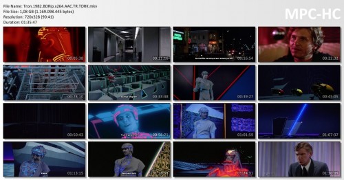 Tron.1982.BDRip.x264.AAC.TR.TORK.mkv_thumbs.jpg