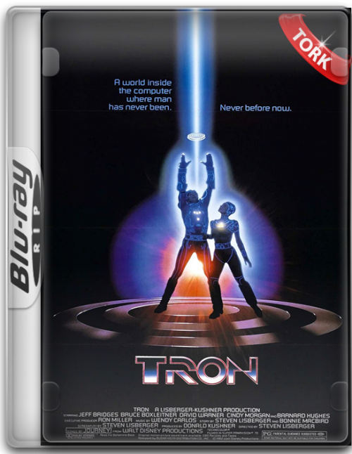 Tron.1982.BluRay.1080p.x264.AAC.DUAL.TR-ENG.TORK.png