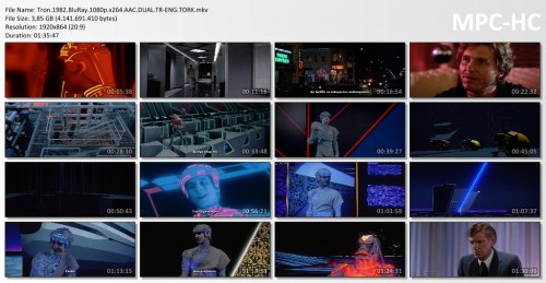 Tron.1982.BluRay.1080p.x264.AAC.DUAL.TR-ENG.TORK.mkv_thumbs.jpg