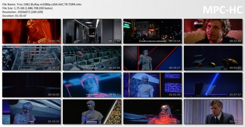 Tron.1982.BluRay.m1080p.x264.AAC.TR.TORK.mkv_thumbs.jpg