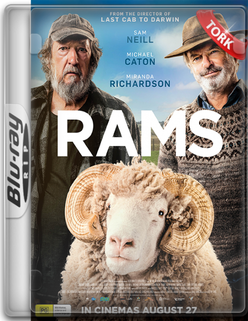 Inatcilar.Rams.2020.BluRay.1080p.x264.AC3.DUAL.TR-ENG.TORK.png