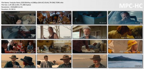 Inatcilar.Rams.2020.BluRay.m1080p.x264.AC3.DUAL.TR-ENG.TORK.mkv_thumbs.jpg