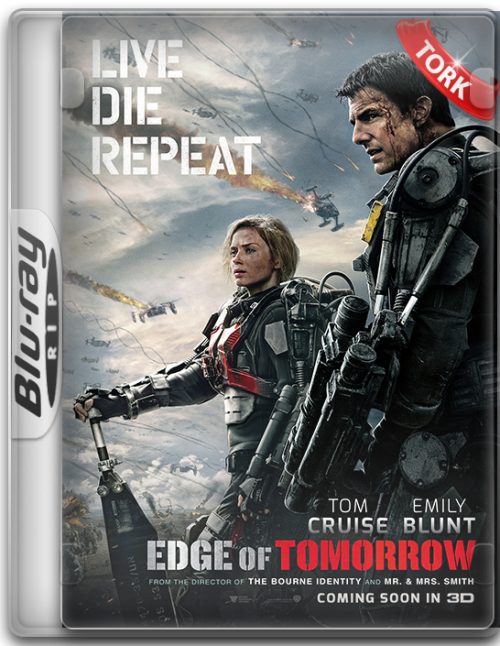 Yarinin.Sinirinda.Edge.of.Tomorrow.2014.BluRay.1080p.x264.AC3.DUAL.TR-ENG.TORK.png