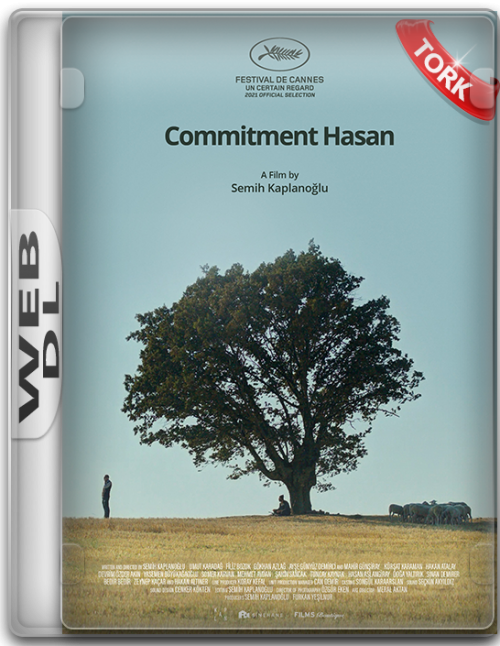 Baglilik.Hasan.Commitment.Hasan.2021.HMAX.1080p.WEB-DL.x264.DD5.1.AC3.TR.TORK.png