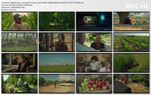 Baglilik.Hasan.Commitment.Hasan.2021.HMAX.1080p.WEB-DL.x264.DD5.1.AC3.TR.TORK.mkv_thumbs.jpg