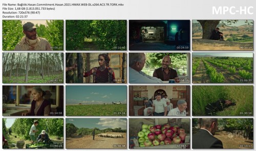 Baglilik.Hasan.Commitment.Hasan.2021.HMAX.WEB-DL.x264.AC3.TR.TORK.mkv_thumbs.jpg