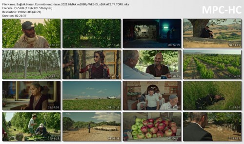 Baglilik.Hasan.Commitment.Hasan.2021.HMAX.m1080p.WEB-DL.x264.AC3.TR.TORK.mkv_thumbs.jpg