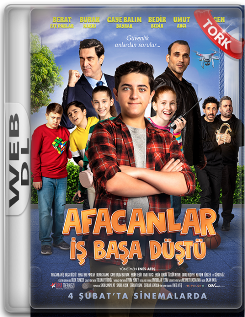 Afacanlar.Is.Basa.Dustu.2022.NF.WEB-DL.1080p.x264.DD5.1.E.AC3.TR.TORK.png