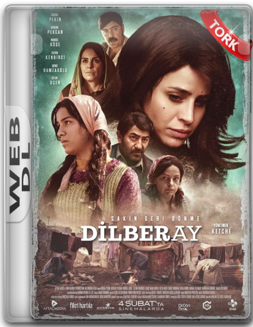 Dilberay.Kucuk.Dev.Kadin.2022.AMZN.WEB-DL.1080p.x264.AAC.TR.TORK.png