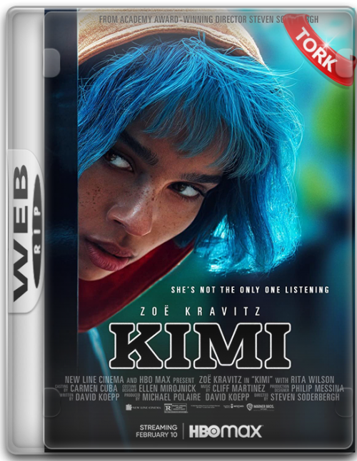 Kimi.2022.WebRip.HMAX.1080p.x264.AC3.DUAL.TR-ENG.TORK.png