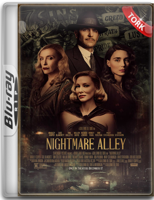 Nightmare.Alley.2021.BluRay.1080p.x264.DD5.1.E.AC3.DUAL.TR-ENG.TORK.png