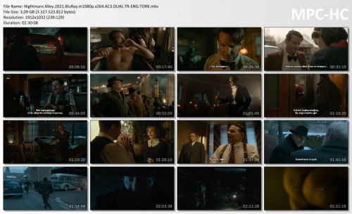 Nightmare.Alley.2021.BluRay.m1080p.x264.AC3.DUAL.TR-ENG.TORK.mkv_thumbs.jpg