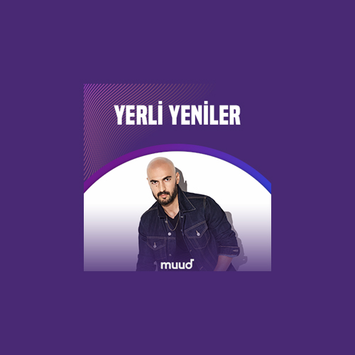 yeniler.jpg