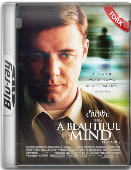 Akil.Oyunlari.A.Beautiful.Mind.2001.BluRay.1080p.x264.DD5.1.E.AC3.DUAL.TR-ENG.TORK.png