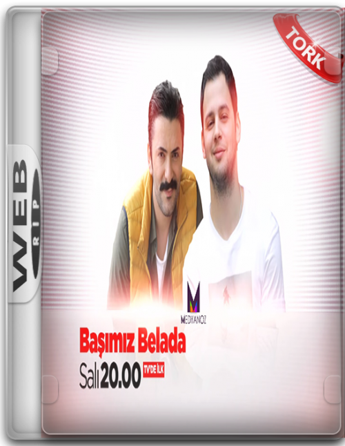 Basimiz.Belada.WebRip.720p.x264.AAC.TR.TORK.png