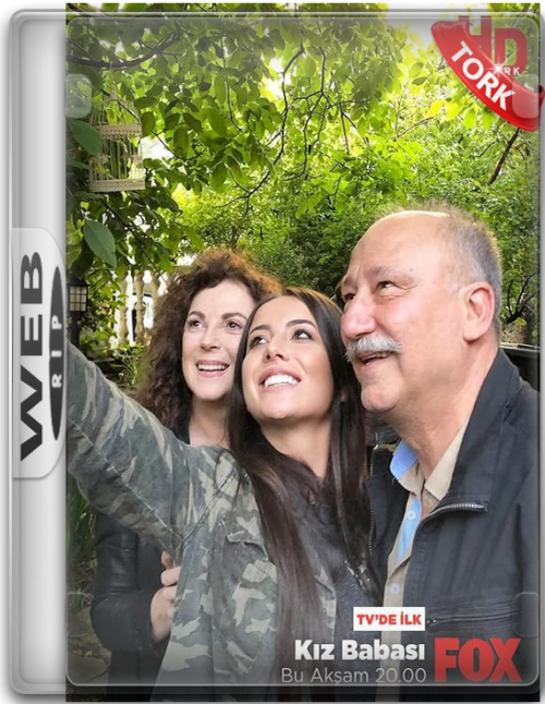 Kiz.Babasi.2018.WebRip.720p.x264.AAC.TR.TORK.png