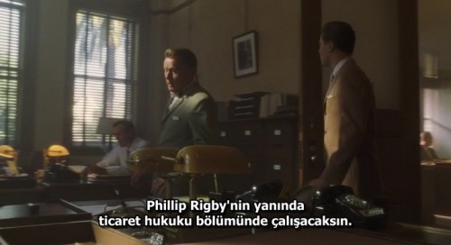 Sikiysa.Yakala.Catch.Me.If.You.Can.2002.BDRip.x264.AC3.TR.TORK.mkv_snapshot_01.29.06.459.jpg