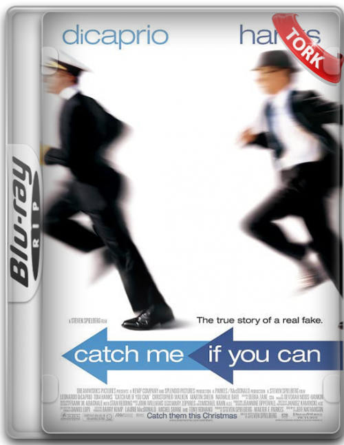 Sikiysa.Yakala.Catch.Me.If.You.Can.2002.BluRay.1080p.x264.DD5.1.E.AC3.DUAL.TR-ENG.TORK.png