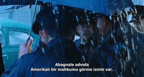 Sikiysa.Yakala.Catch.Me.If.You.Can.2002.BluRay.m1080p.x264.AC3.DUAL.TR-ENG.TORK.mkv_snapshot_00.05.01.049.jpg