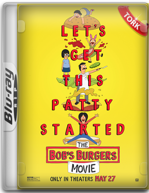 Bir.Bobs.Burgers.Filmi.The.Bobs.Burgers.Movie.2022.BluRay.1080p.x264.AC3.DUAL.TR-ENG.TORK.png