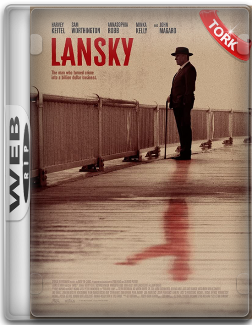 Lansky.2021.BluRay.1080p.x264.AC3.DUAL.TR-ENG.TORK.png