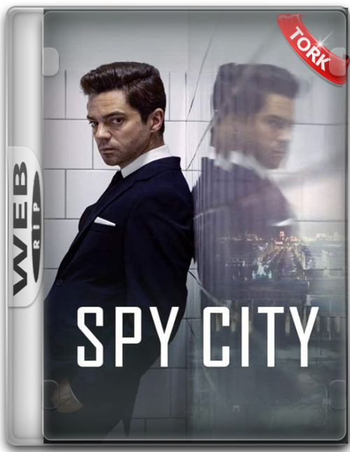 Spy.City.2020.S01BL01.1080p.x264.AC3.DUAL.TR-ENG.TORK.png