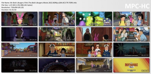 Bir.Bobs.Burgers.Filmi.The.Bobs.Burgers.Movie.2022.BDRip.x264.AC3.TR.TORK.mkv_thumbs.jpg